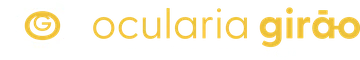 Logo Ocularia Girão