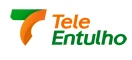 Logo Tele Entulho