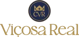 Logo Viçosa Real
